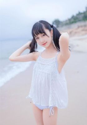 《还珠格格第二部》电视剧_BD韩语动漫免费观看