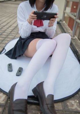 妈妈的朋友3_国产剧在线观看高清