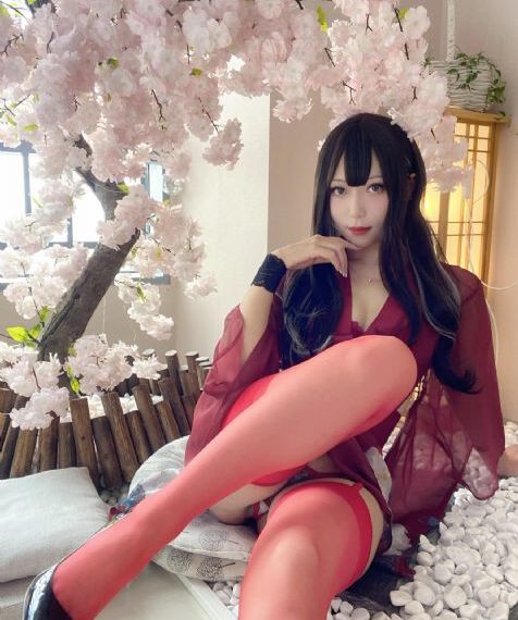 电影免费完整版在线观看大全_剧情片电影免费在线