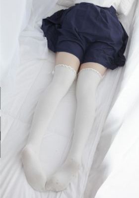 大秦赋电视剧免费观看全集投屏_BD英语免费观看最新