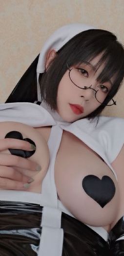高官性h系列小说_高清高清在线