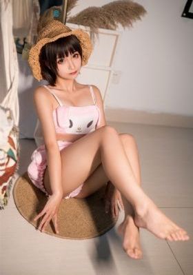 绝世红颜短剧全集完整版_高清电视剧观看