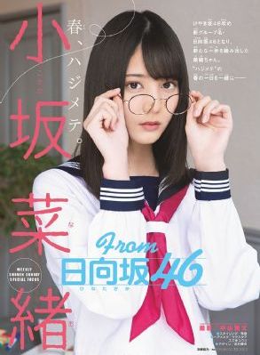 黑拳完整版国语免费观看在线播放_在线观看免费版