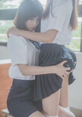 摩天大楼免费观看完整版_DVD电影在线观看