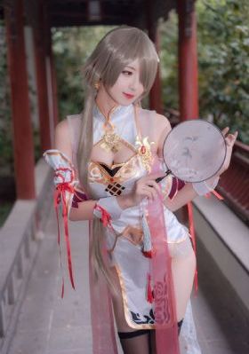 电影《钛》_720手机在线观看