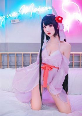 电视剧叛逆者43集在线观看免费_HD高清完整版播放