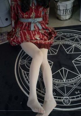 妈妈的朋友韩国伦理片_蓝光免费高清观看