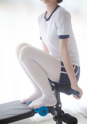 婷婷色电影_BD英语高清电影在线