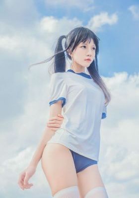 让你管徭役你白粥榨菜管够_BT种子搜索