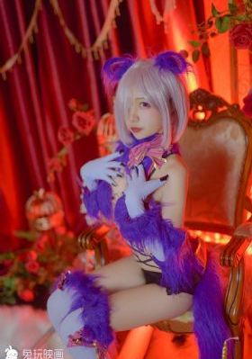 祸乱电视剧在线观看全集免费高清_1080P电影完整版