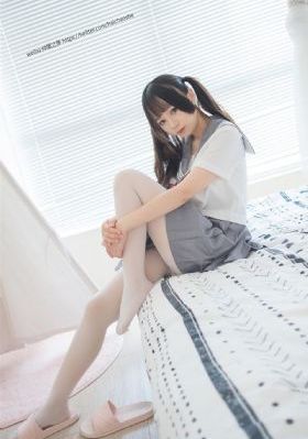 21世纪性格爱情指南_DVD完整在线观看