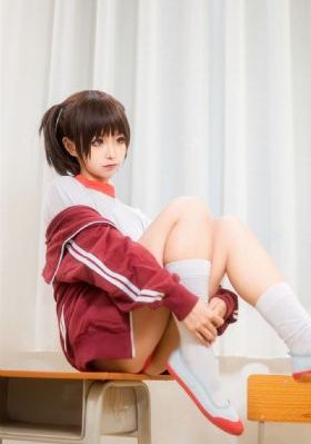 禁止想象_剧情片电影完整版