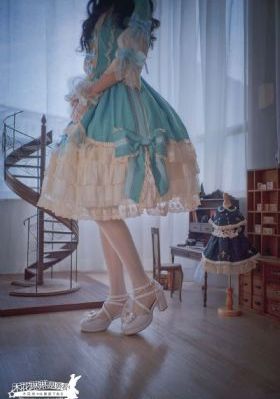 雷神4在线观看_超清高清视频播放