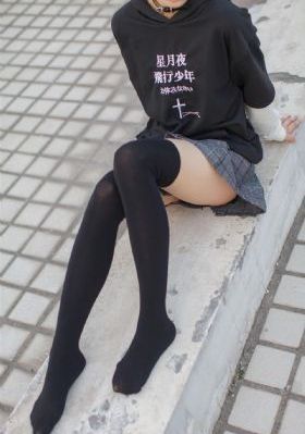 白蛇浮生电影免费观看_日本电影在线