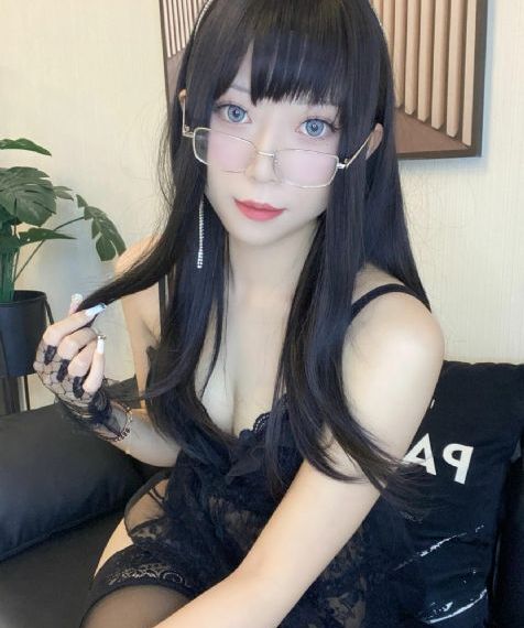 韩国xxxx性hd极品_BD完整版观看