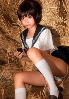 在线观看免费版高清版_剧情片电影在线观看