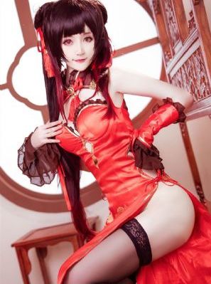 房思琪的初恋乐园电影完整版_高清在线播放