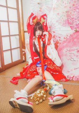 在线观看韩国_神马电影免费观看