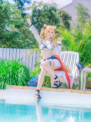 三妻四妾完整版免费播放_BD国语电影完整版