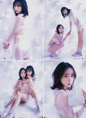 噜波影院_影视大全在线观看