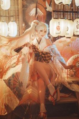 那年花开_韩国电影在线