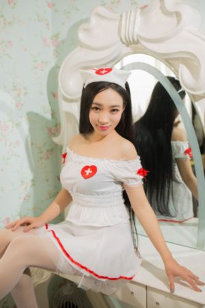 孤注一掷免费完整观看高清2023_1080免费在线播放