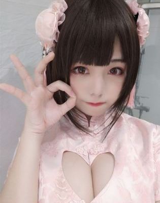姐姐的女朋友_蓝光电视剧在线观看