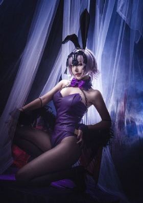 妈妈10_高清完整版BD