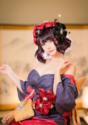 飞虎神鹰 电视剧_720免费在线播放