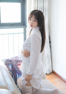 饥饿游戏1免费观看高清_DVD在线观看
