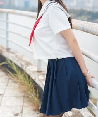 红杏一区二区三区_成长在线视频免费观看