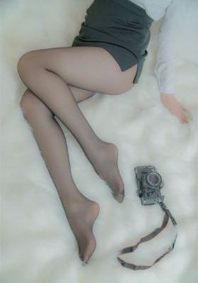 让笨蛋妹妹变笨的方法_BT种子下载