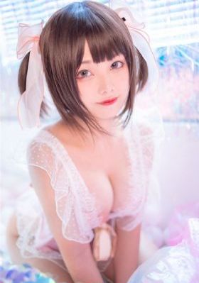 苍月女奥特曼在线观看 在线观看_超清在线观看高清