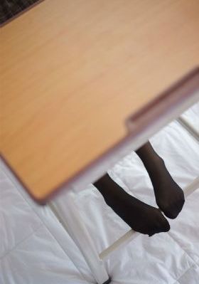 老手2完整版免费在线观看_BD国语超清在线观看