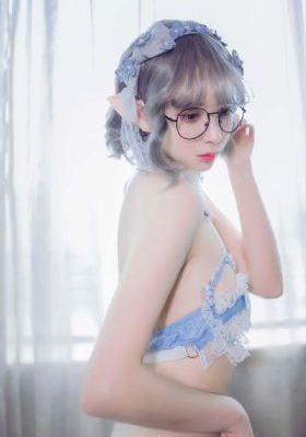 灵异街11号_DVD全集免费播放