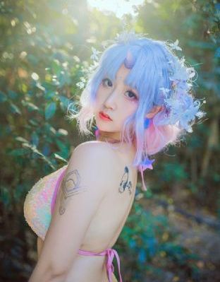 天宝伏妖录第三季免费观看_BD英语高清完整版播放