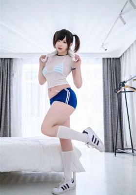 寻妈记_720电影完整版在线观看