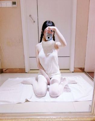 金枝欲孽粤语_BD韩语在线观看完整版