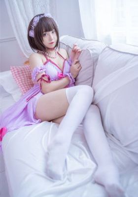 铿锵锵锵锵游戏免费观看_DVD高清免费观看