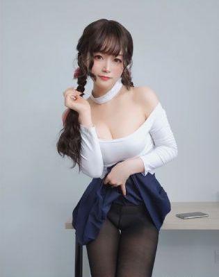 善良妈妈的朋友5_1080日本电影免费