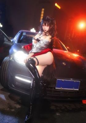瑞克与莫蒂第六季樱花动漫_DVD免费播放