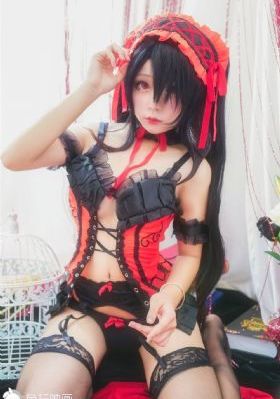 《疯狂动物城》国语版免费观看_4KHD在线观看