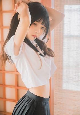 91看片免费看_超清免费观看视频
