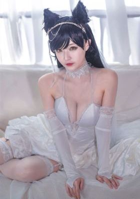 红杏出墙记电影在线看_剧情片在线播放