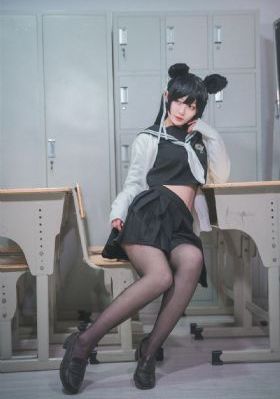 西施电影_超清日韩电影在线