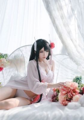 屯门色魔之人皮兽_超清免费全集观看