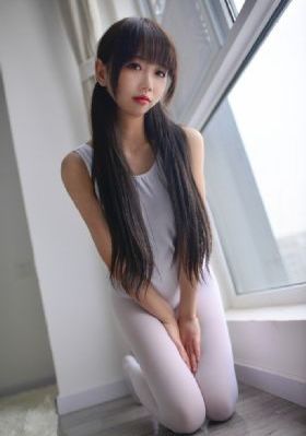 粉红大白菜在线观看_剧情片高清在线观看