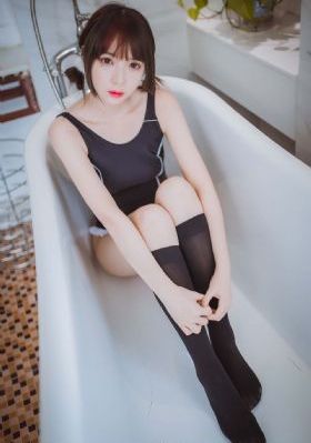 《美人心计》免费观看_BD国语在线视频观看