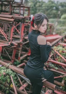 青春爱情_BD国语在线观看