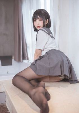 战狼三免费观看版影院高清_大片在线观看